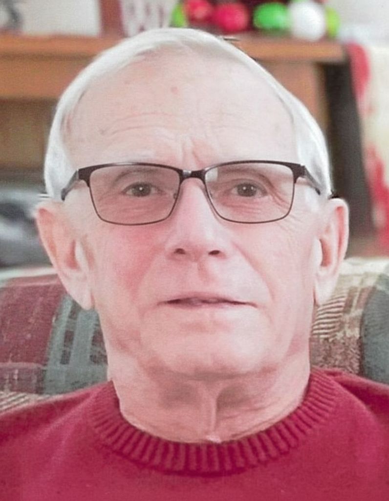 William R. Ertle Profile Photo