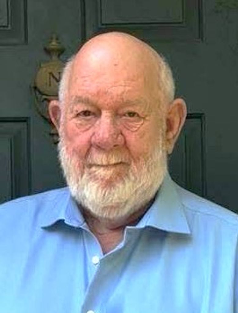 Thomas A. Risse Profile Photo