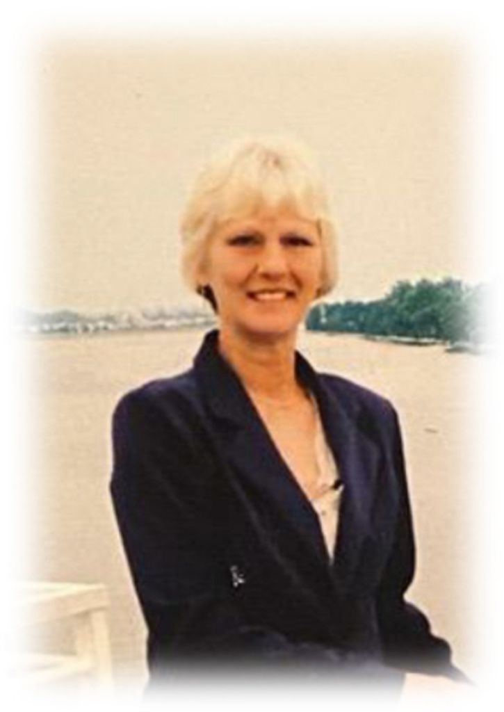 Darlene Larive Profile Photo