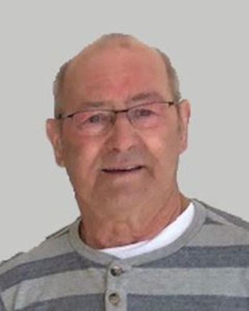 David Allen Jones