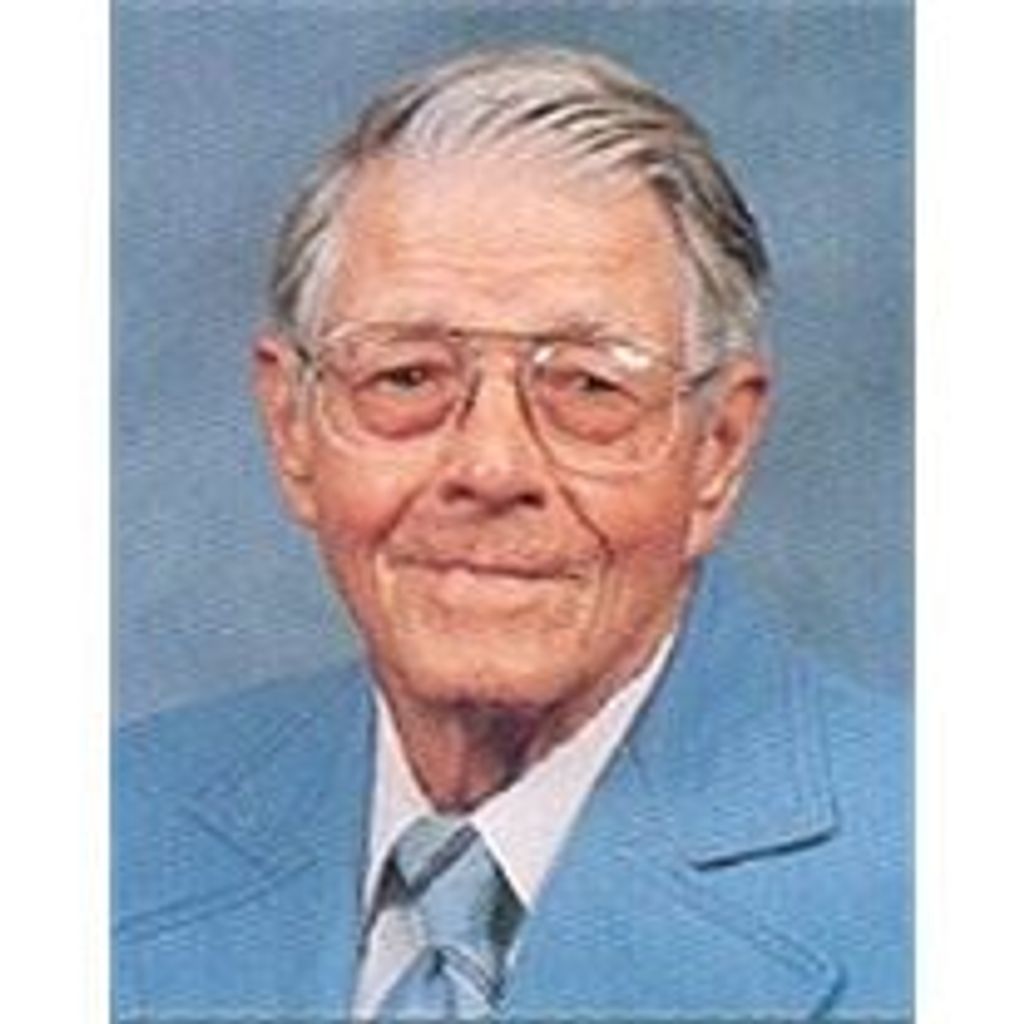 Toledo D. Barnhardt