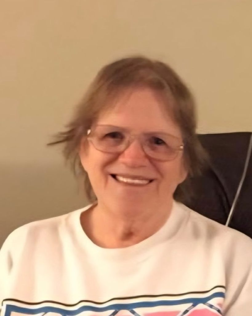 Audrey Delores Rizer Profile Photo