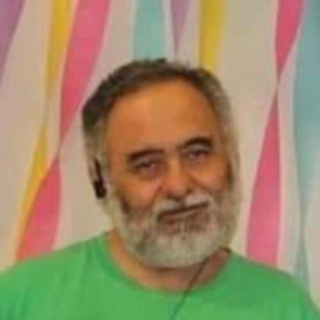 Douglas Anthony "Dougie" Barnett Profile Photo