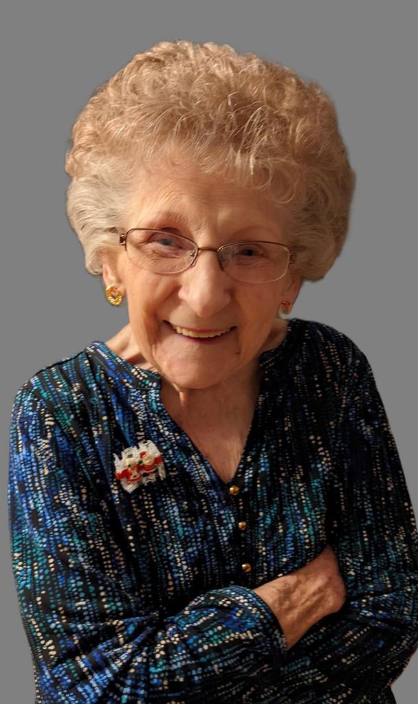 Patricia A. Lite- Ragano Profile Photo