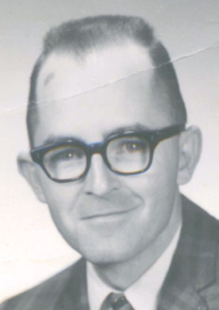 Norman  W. Schlansker Profile Photo