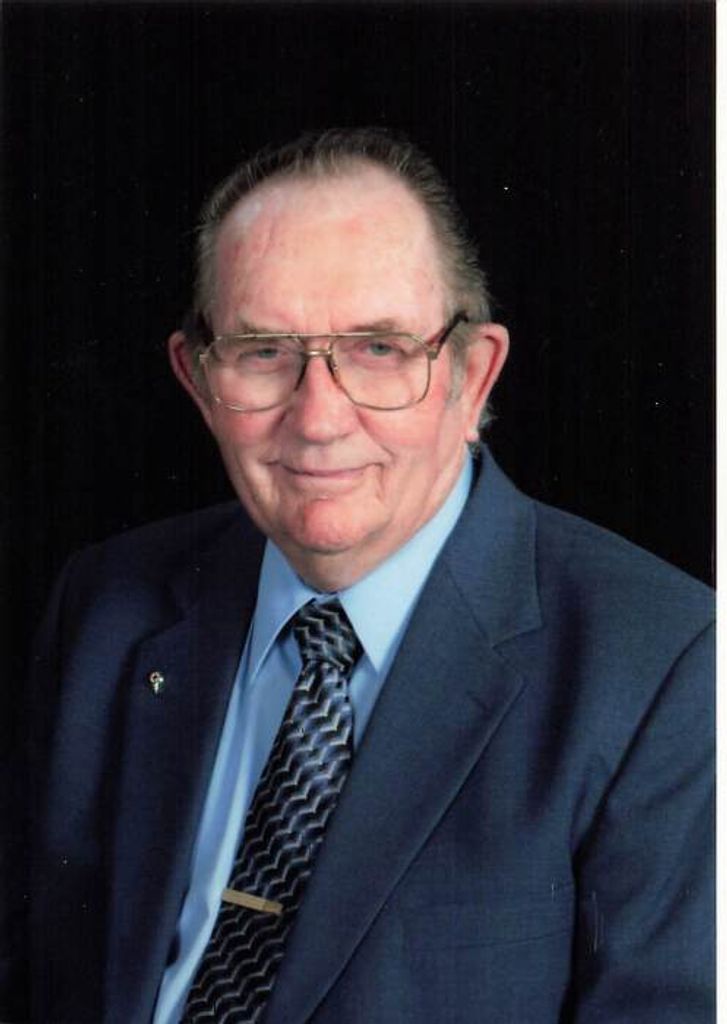 Wilfried Meers
