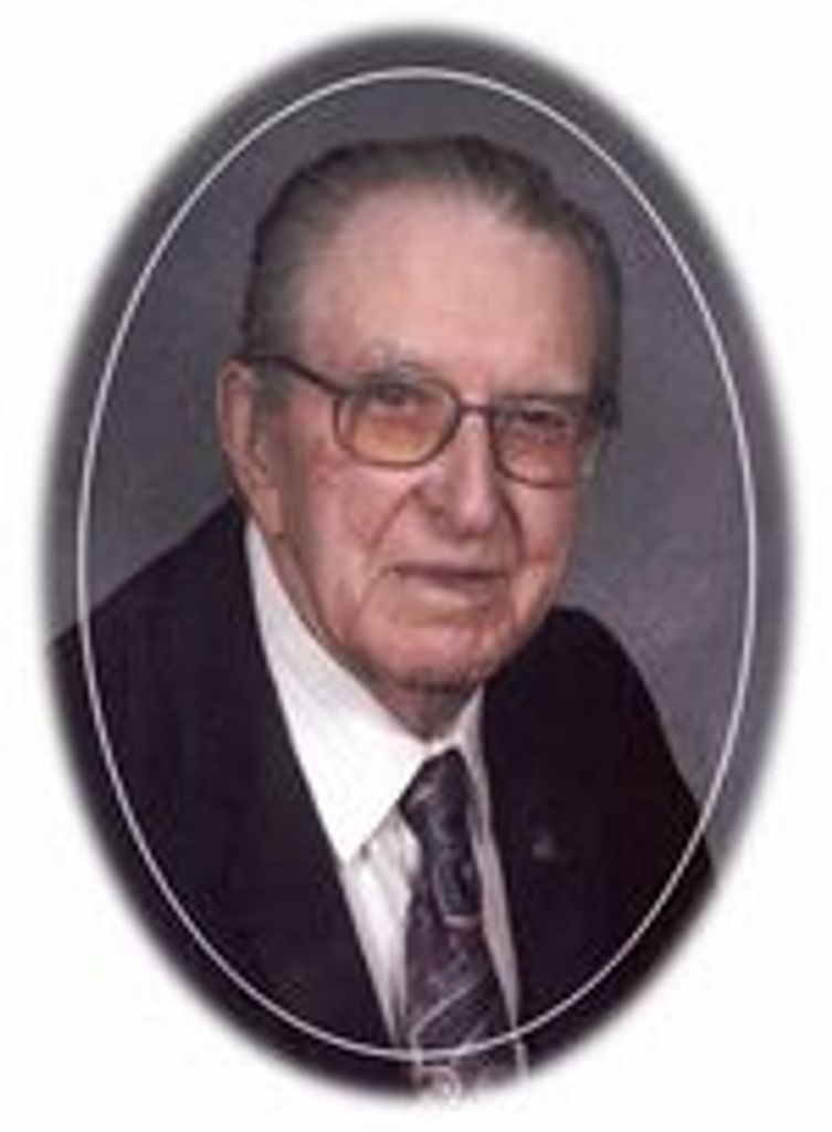 John Randen