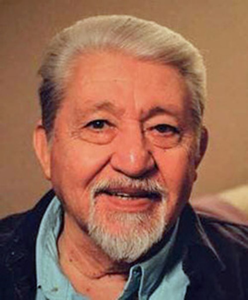 Raymond Tarin