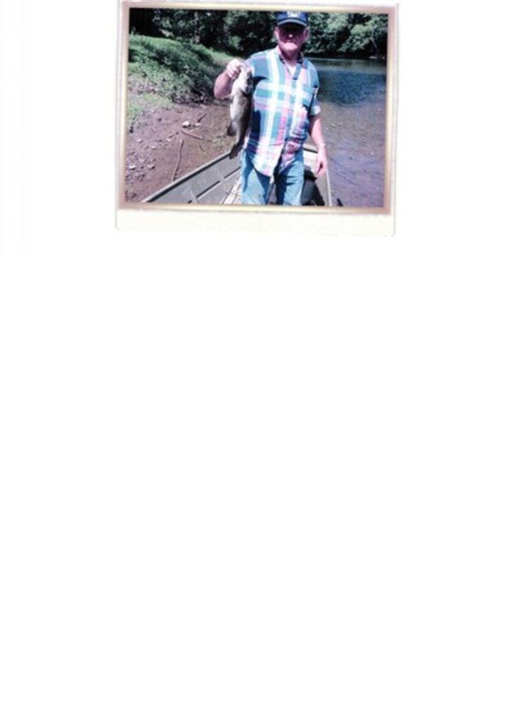 Adam Andrew Skeen Profile Photo