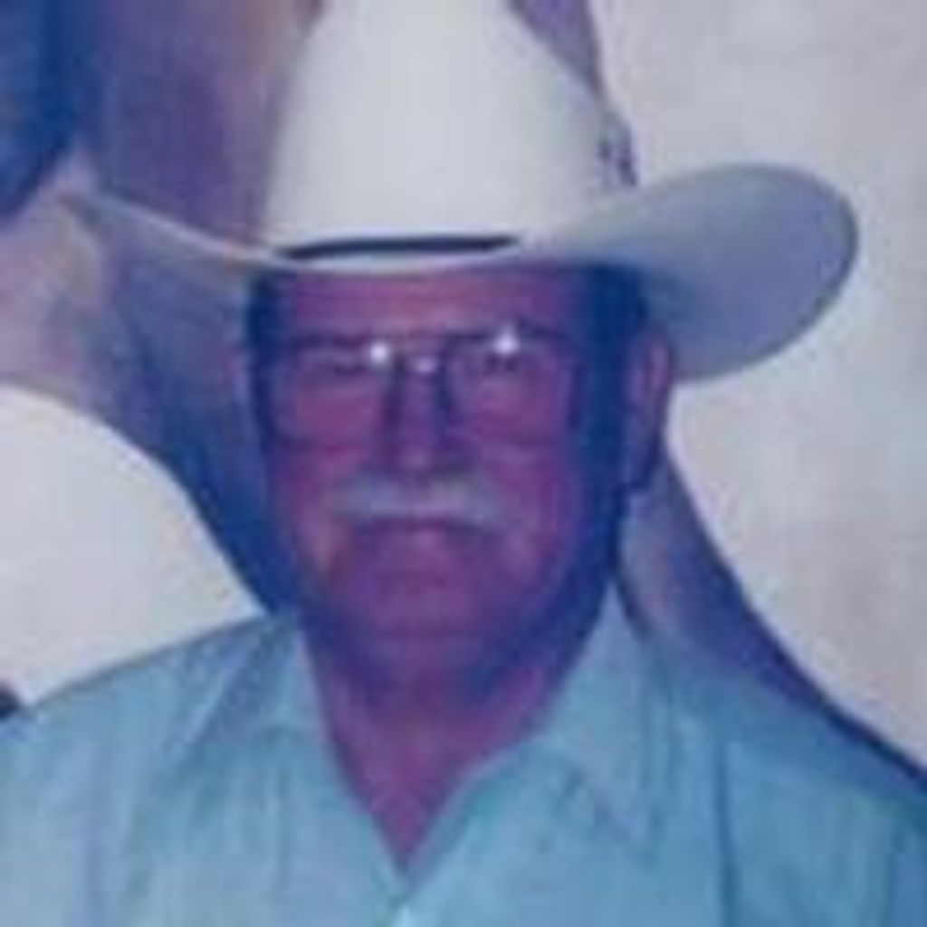 Hermon Odell Thompson