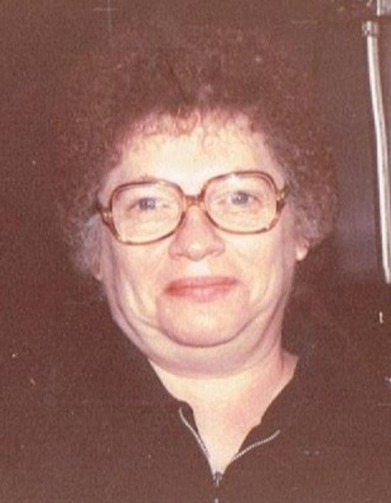 Phyllis J. (Rosenthal)  Swink