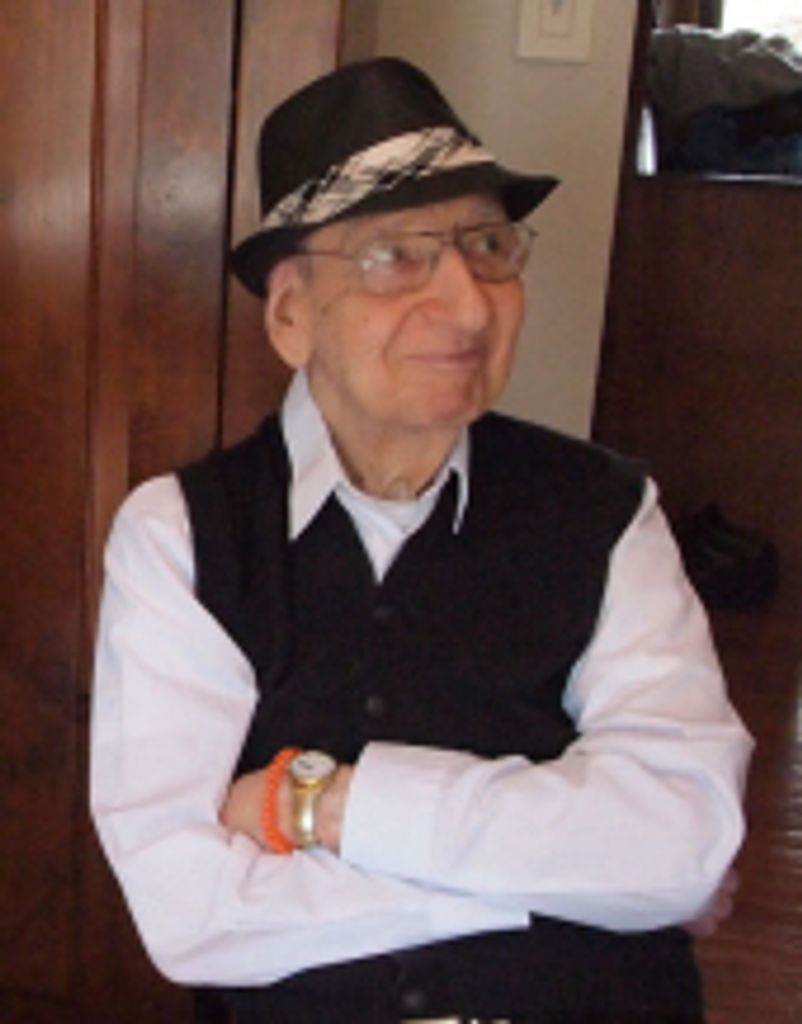 Edward H Majewski