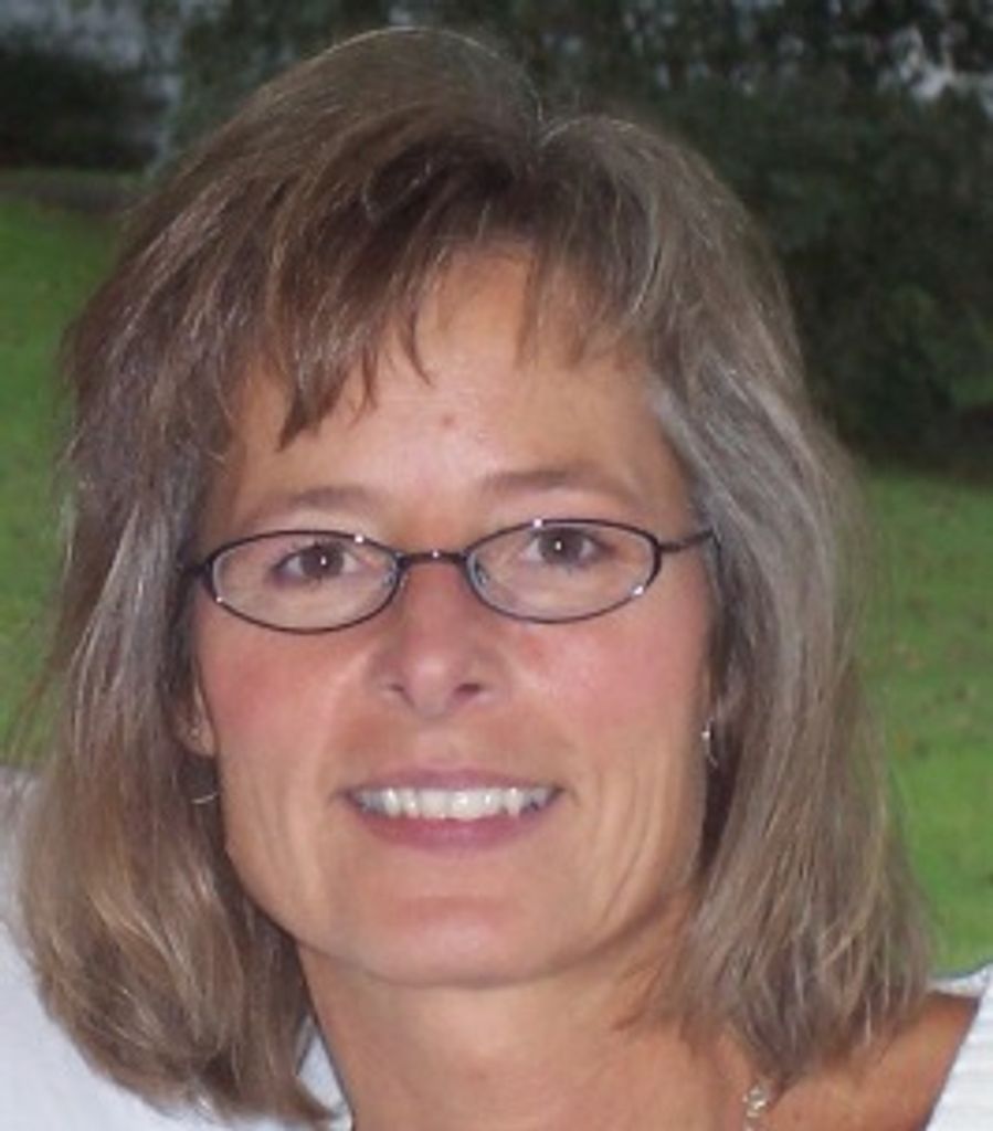 Michele Ranck Profile Photo