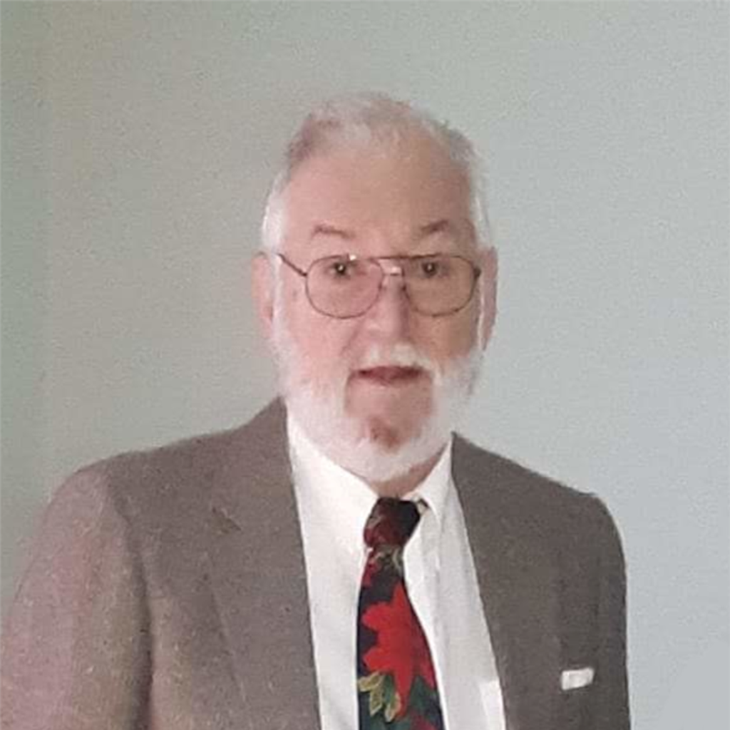 Thomas M. Misanko