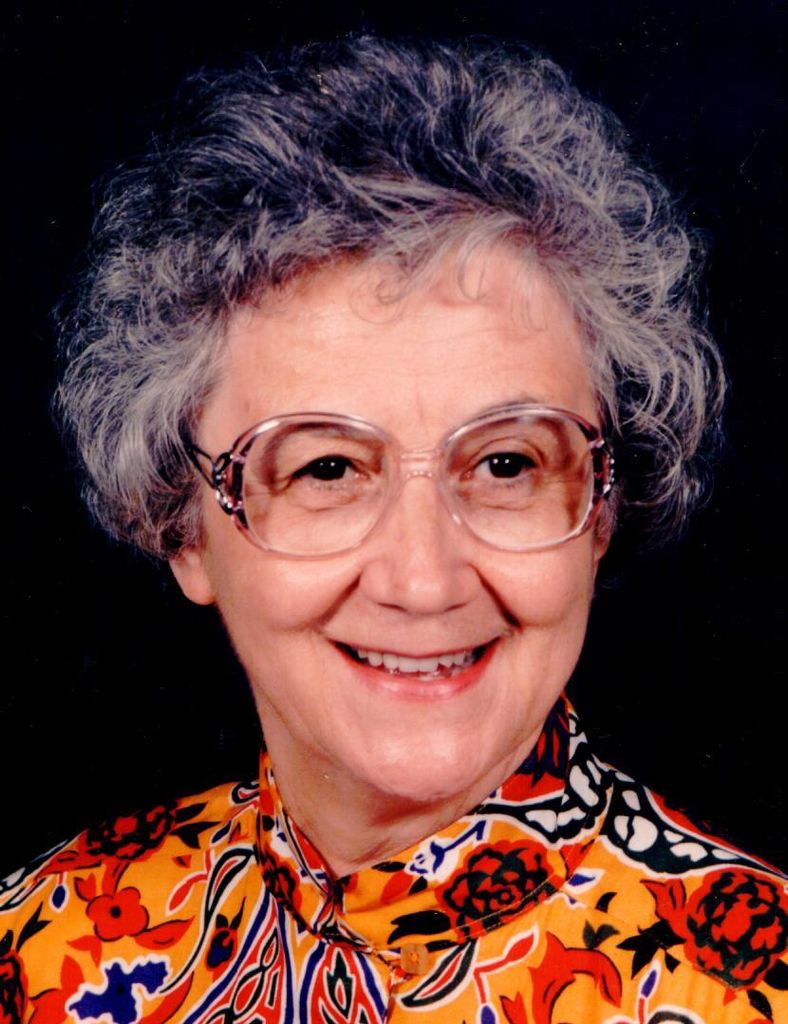 Mary A (Pernelli)  Stinogle