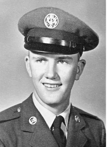 Edward J. Norman Profile Photo