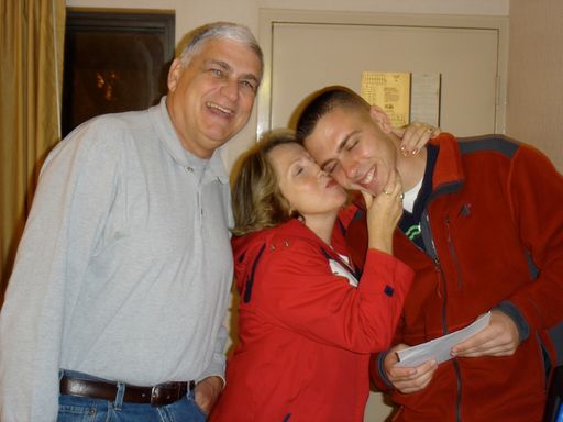 John J. Caribardi photo gallery thumbnail 41 of 345