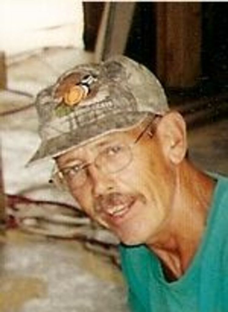 Dennis Chandler Profile Photo