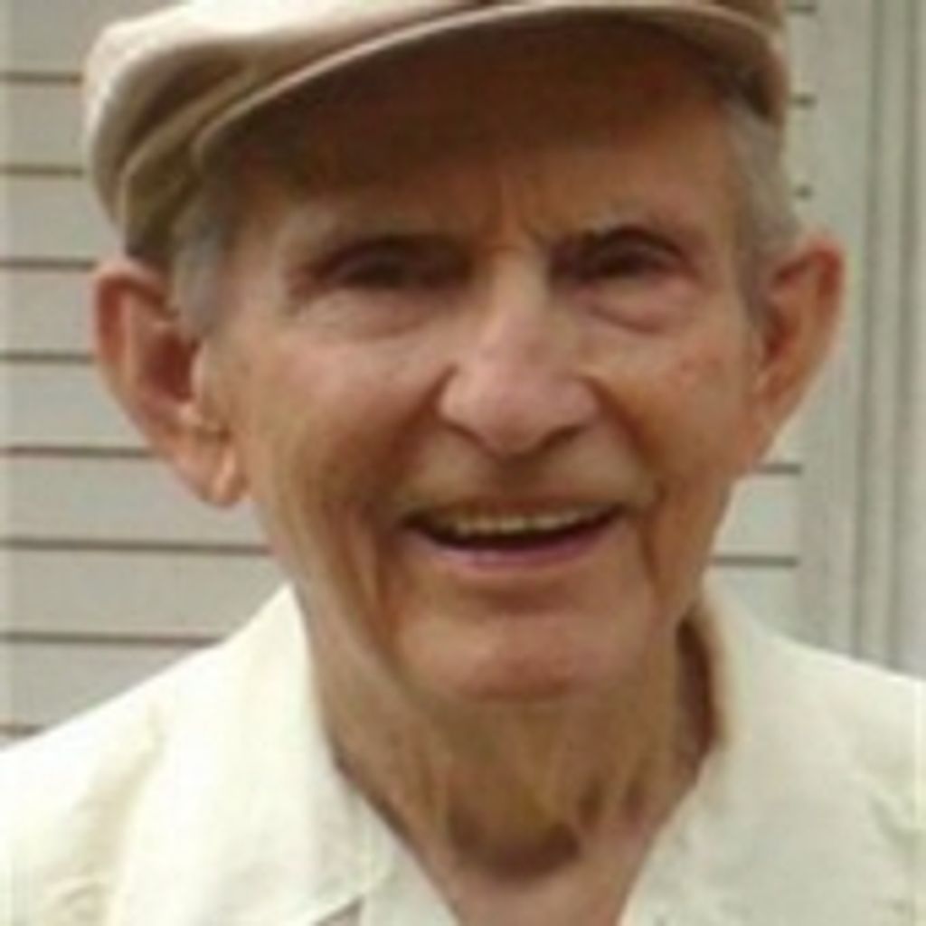 Miguel Antonio Echemendia