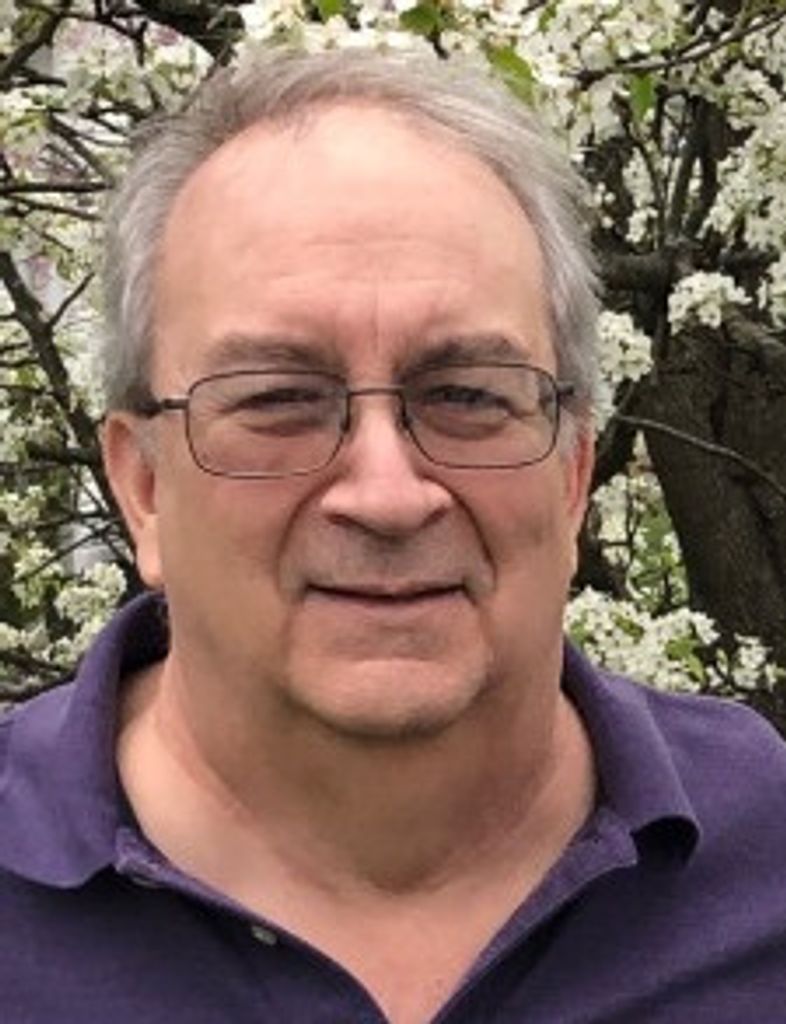 Thomas Joseph Gallagher