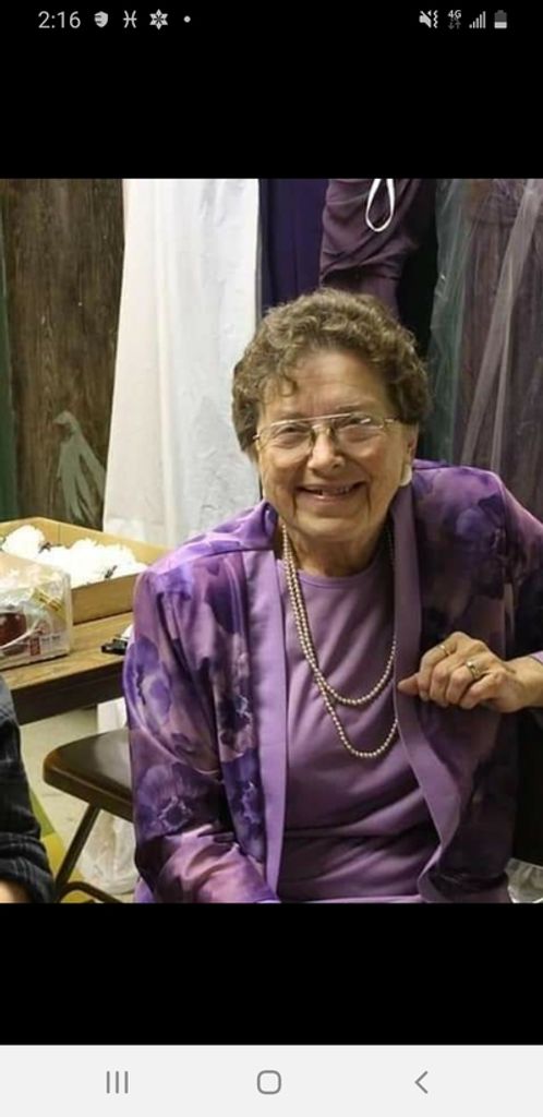 Bonnie K Lopp Profile Photo