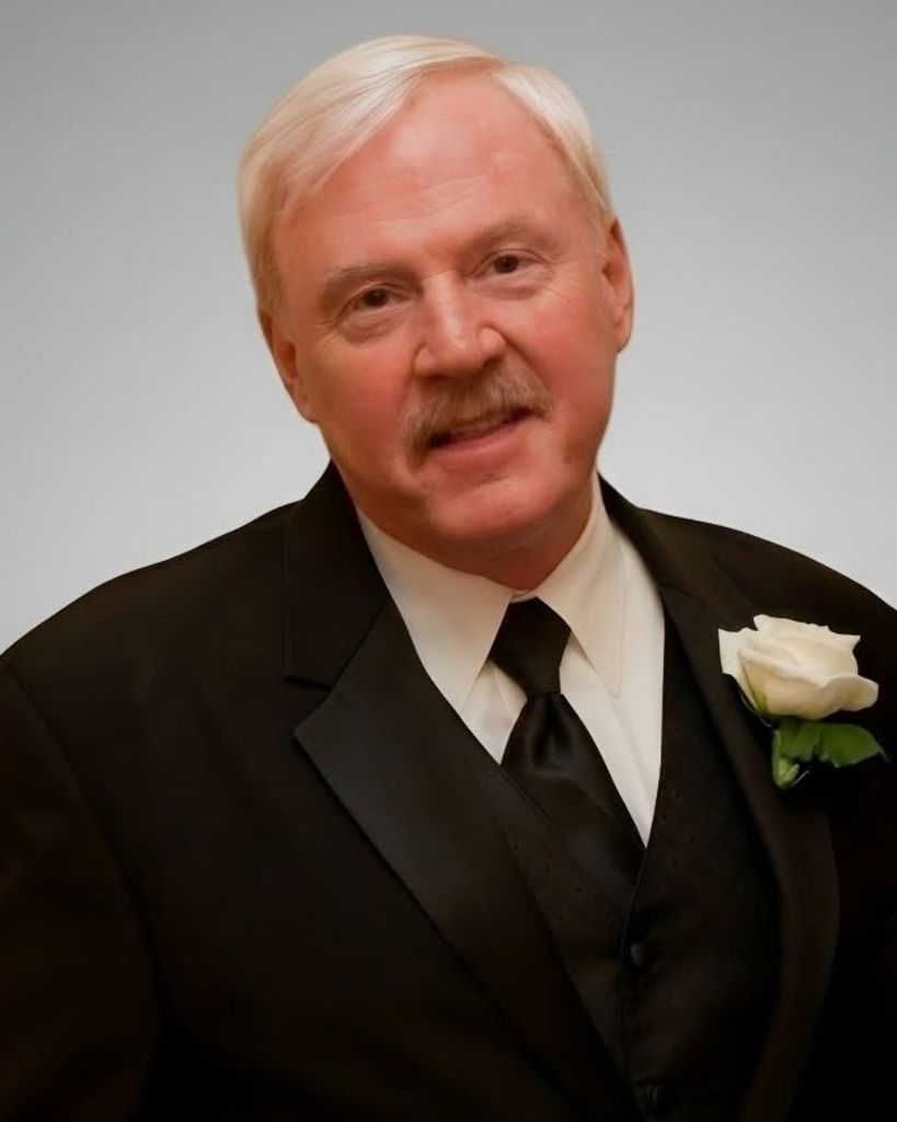 William E. Lindquist, Jr. Profile Photo