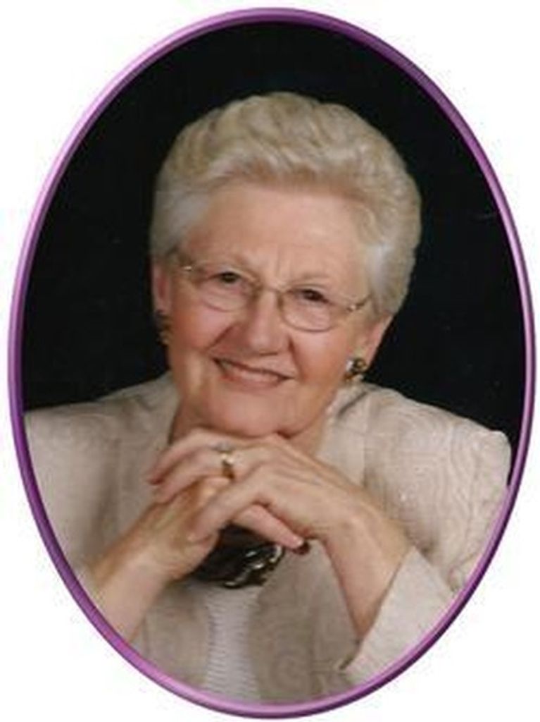 Vera Schepens