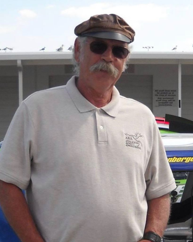 Carroll Sasscer Jr.