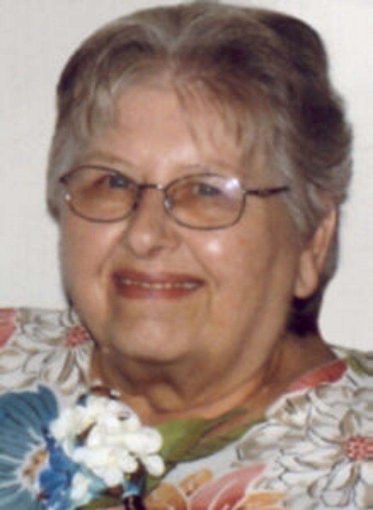 Deborah Jean Emmons