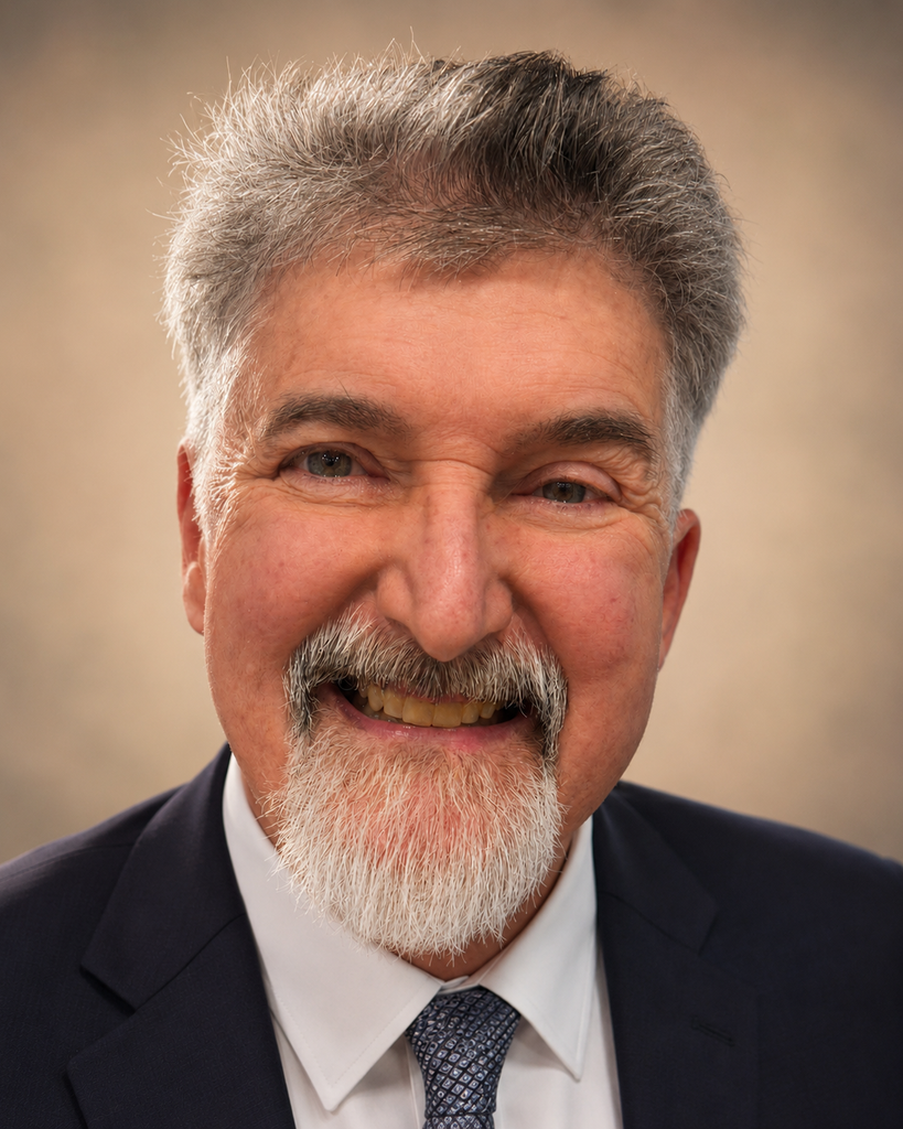 Matthew J. Kopcsek Profile Photo