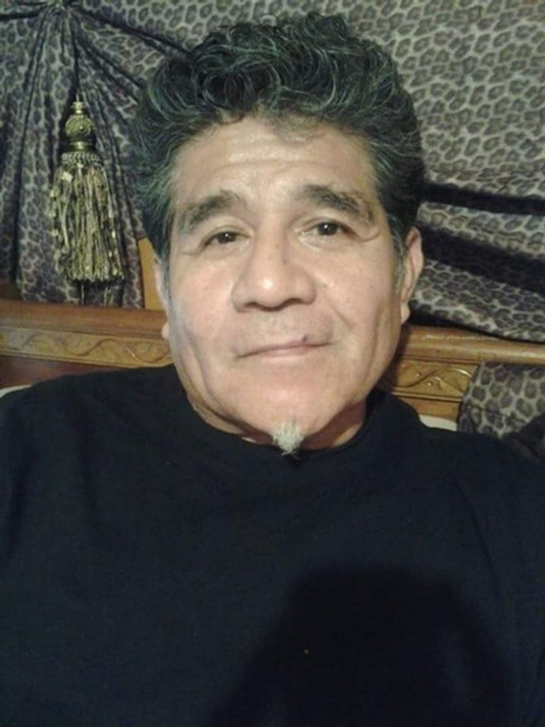 Gene S. Duarte Profile Photo