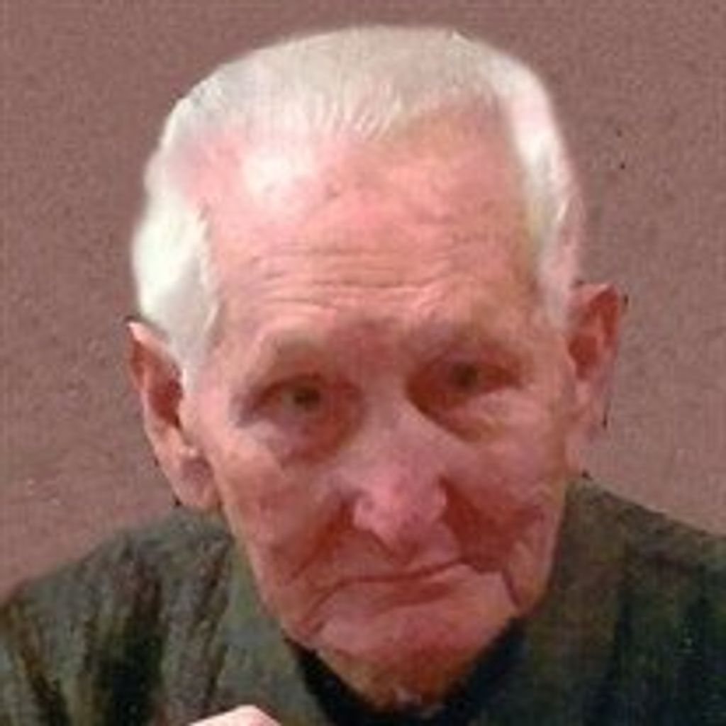 Clifford  "Joe" Rivard Profile Photo