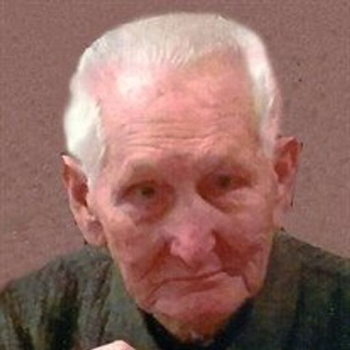 Clifford  "Joe" Rivard Profile Photo