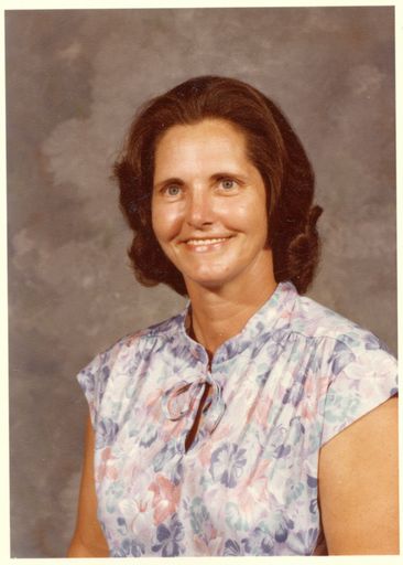 Georgia G Dacus photo gallery thumbnail 155 of 304