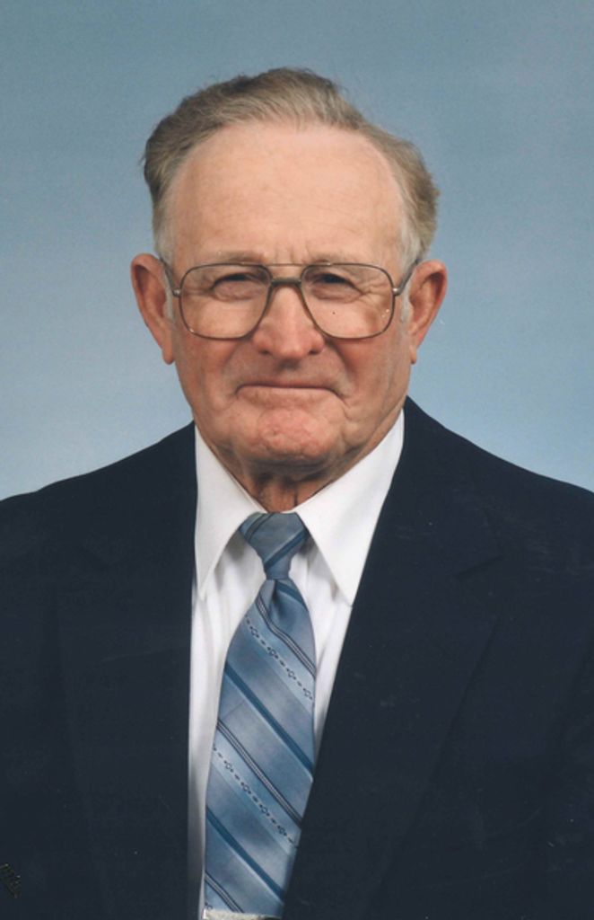 Kenneth E Fischer