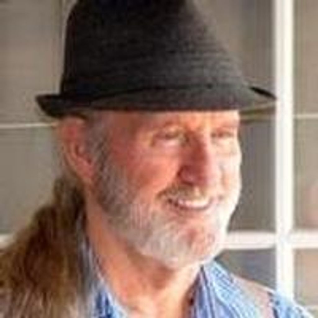 Gene Arthur Hallmark