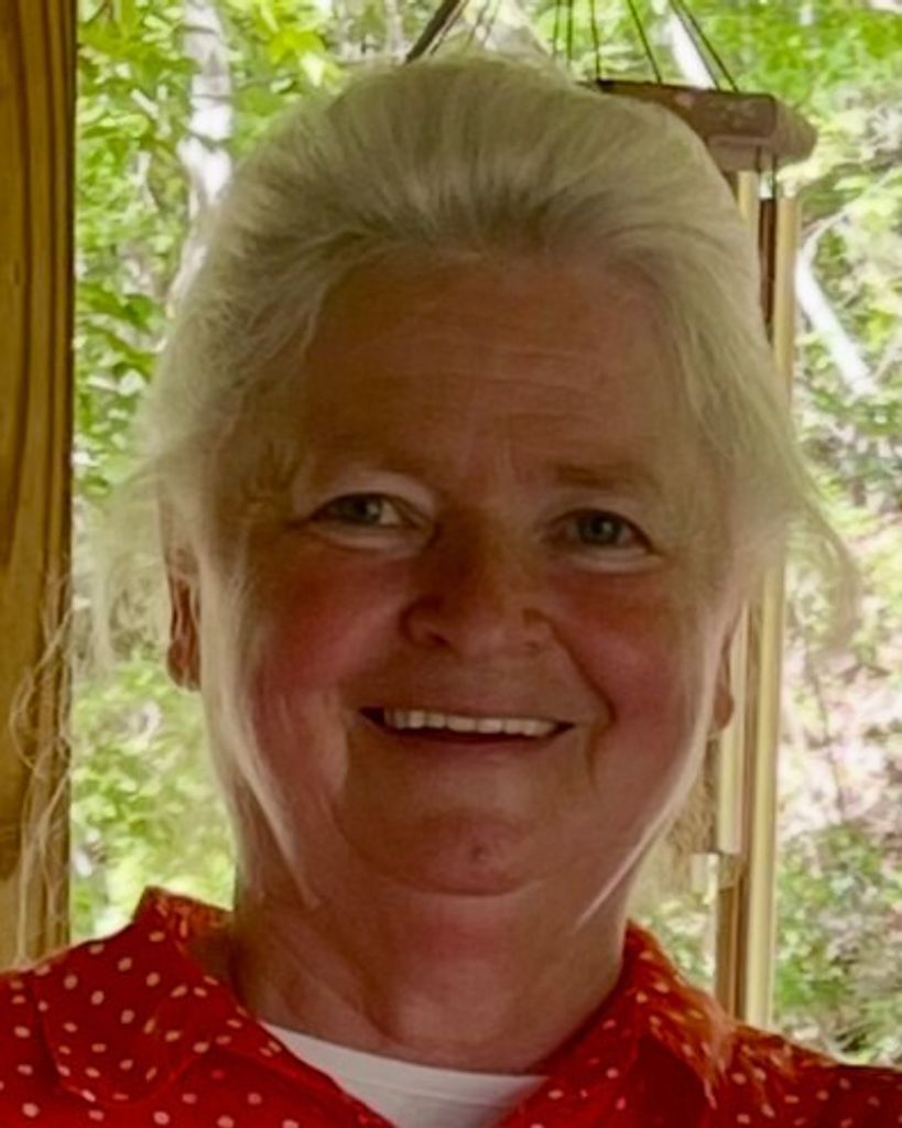 Brenda Deaton Profile Photo
