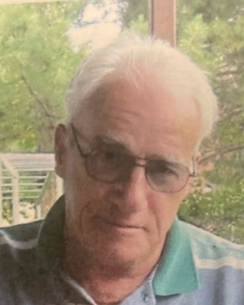 Clair Sharp Profile Photo