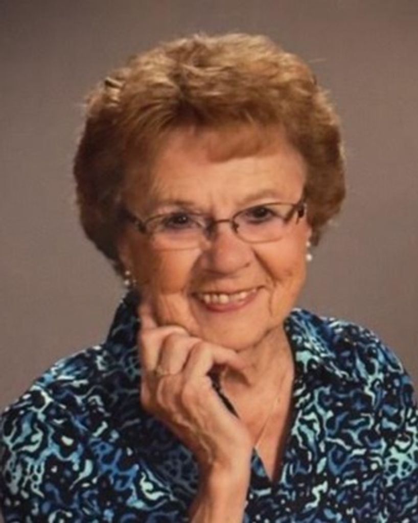 Rosalie Sophie Massar Profile Photo
