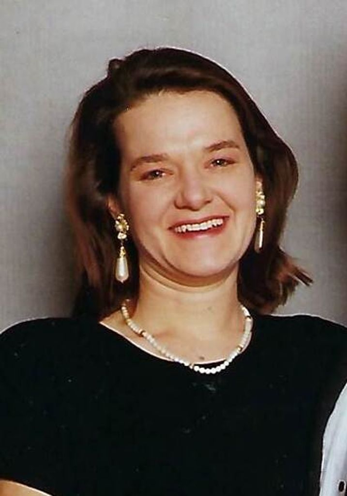 Patricia A Hansen Profile Photo
