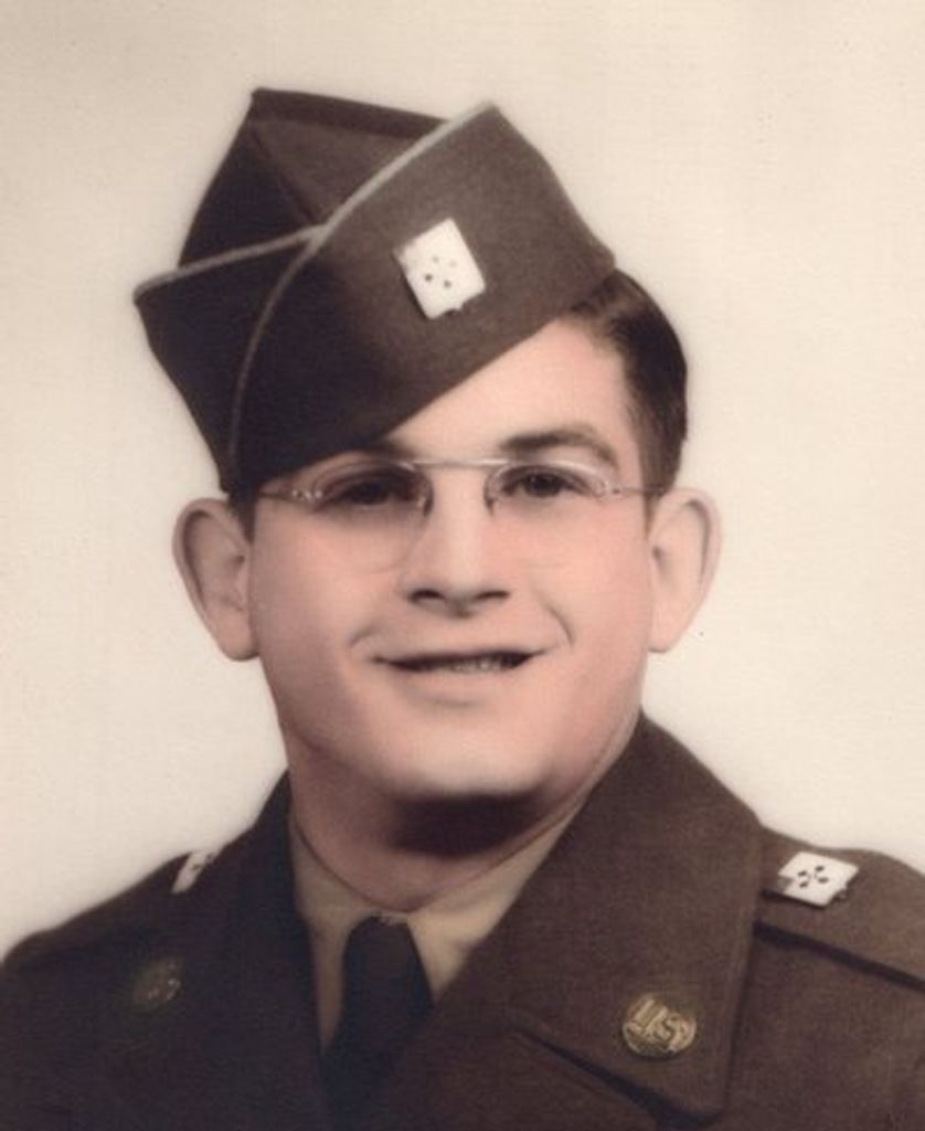 Donald P. Thayer Sr. Profile Photo