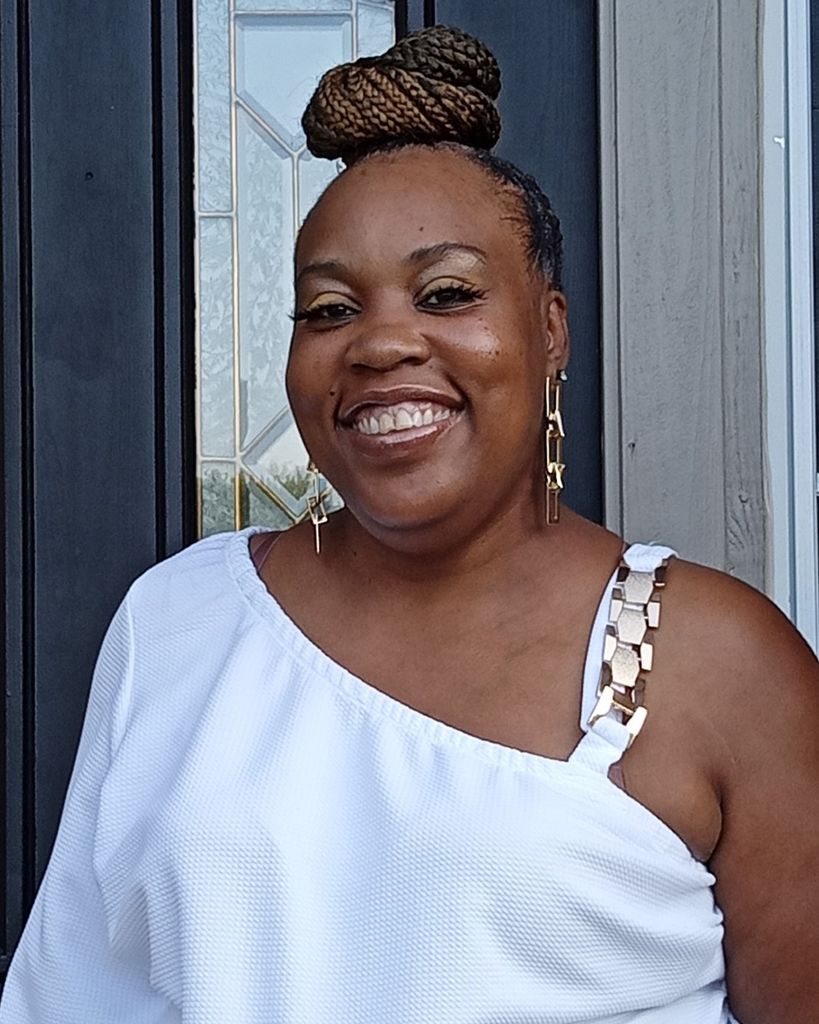 CYNTHIA DELAINE SMITH