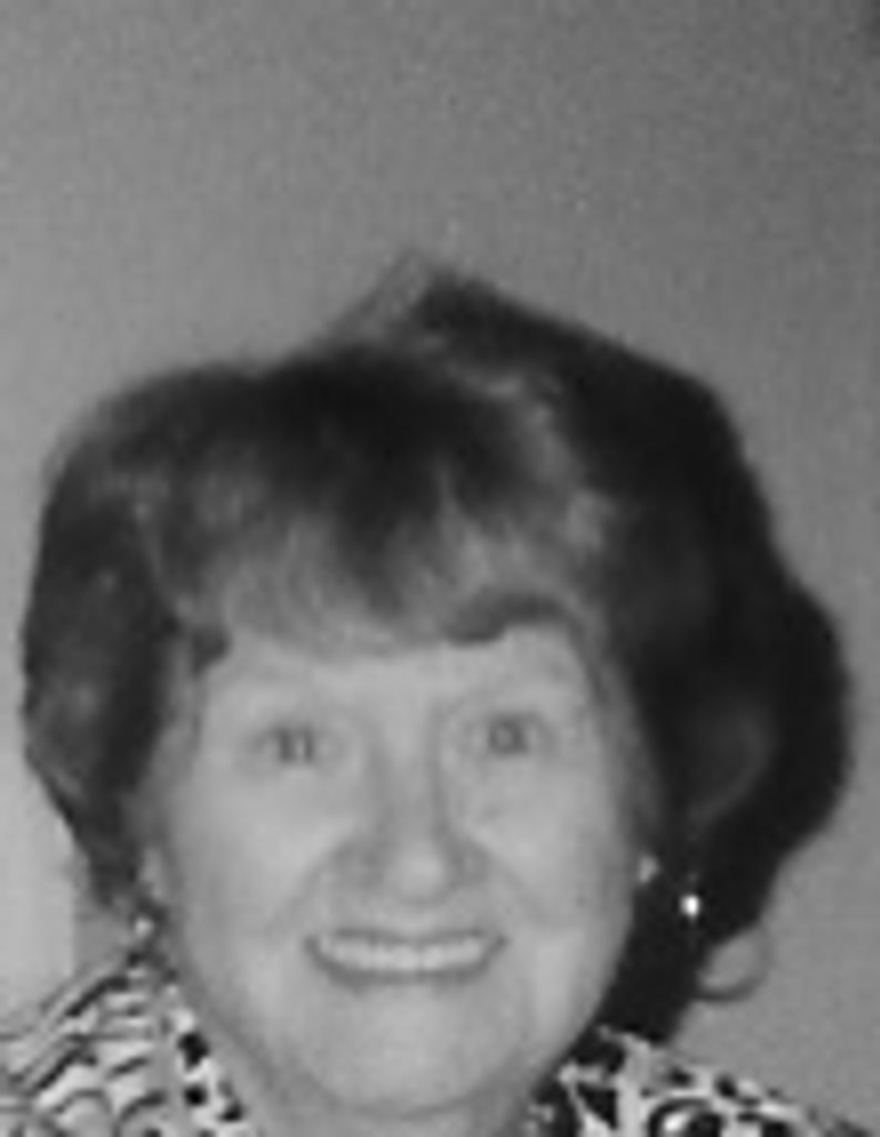 EILEEN LAFAZIA Profile Photo