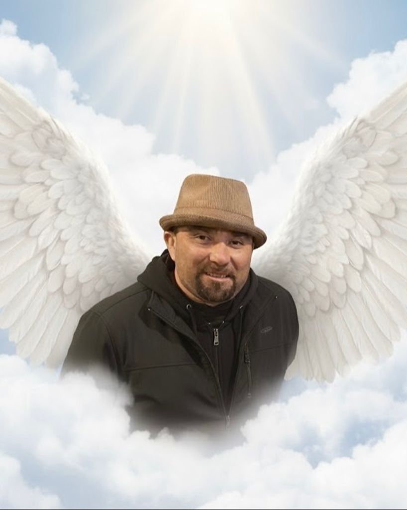 FELIPE SHILEY HERNANDEZ Profile Photo