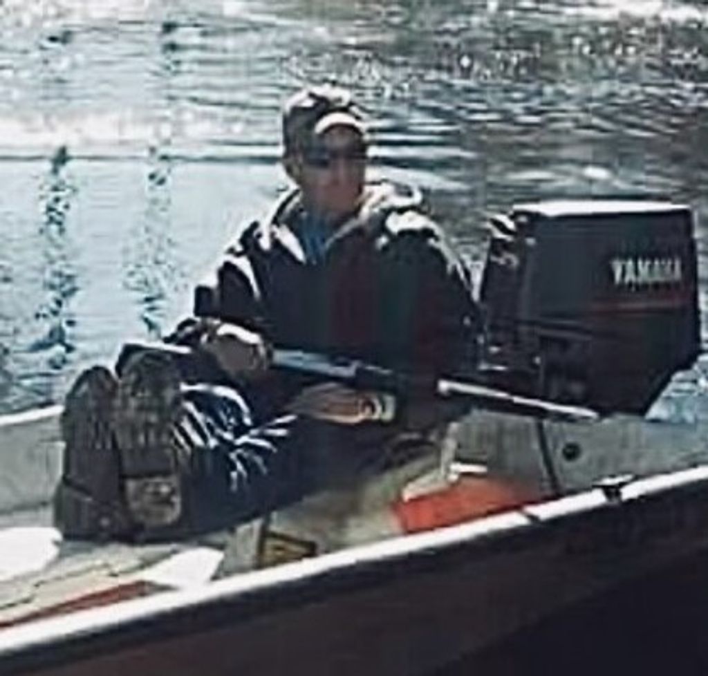 Bert Snead Profile Photo