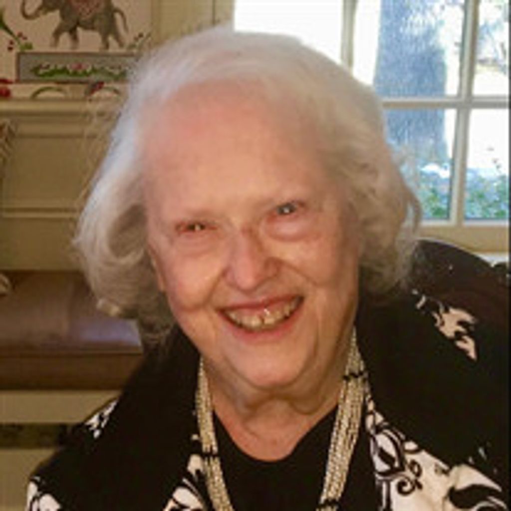 Marianne Marvan