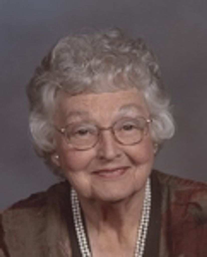 Phyllis Nelson
