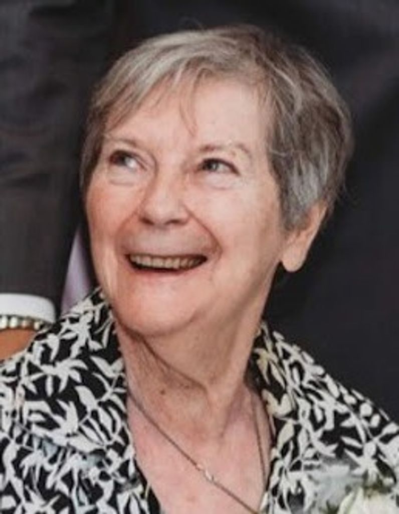 Carol M. Repka-Kensicki