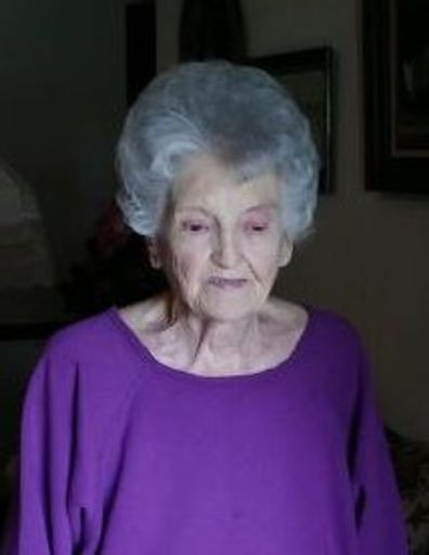 Cecil Wright Profile Photo