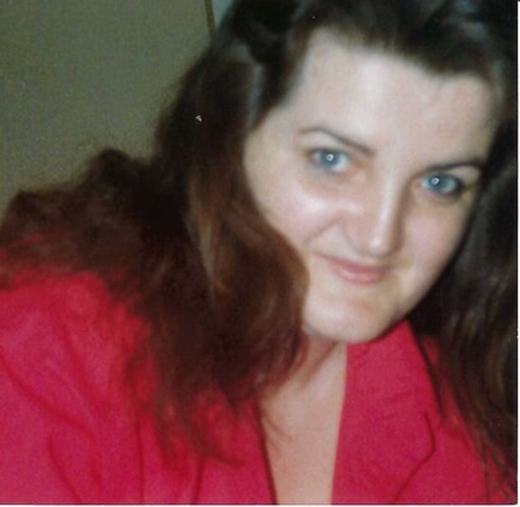 Penny J Ritter Profile Photo